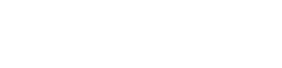 Universidad de La Laguna